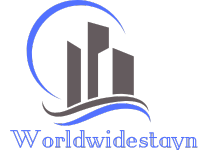 Worldwidestayn